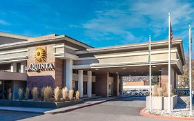 La Quinta By Wyndham Glenwood Springs